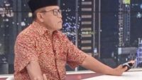 sugeng20