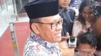 sugeng1
