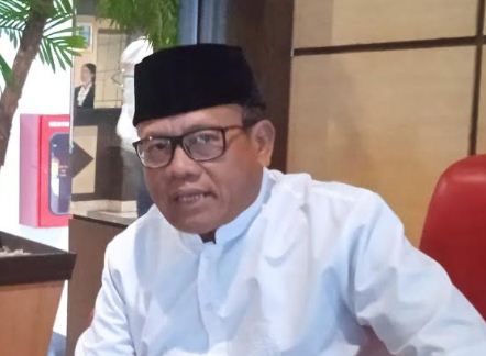 sugeng