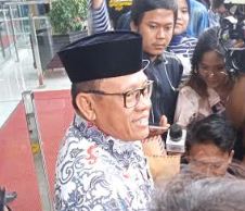 sugeng1