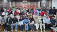 rusman29