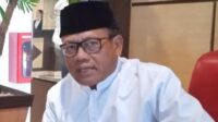 sugeng