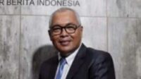 antara