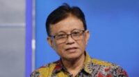 didik1