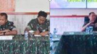 gabung9