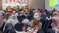 kemenumkm4