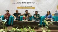 kemenumkm5