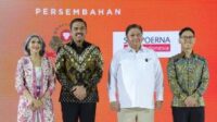 kemenumkm8