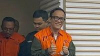 kpk3
