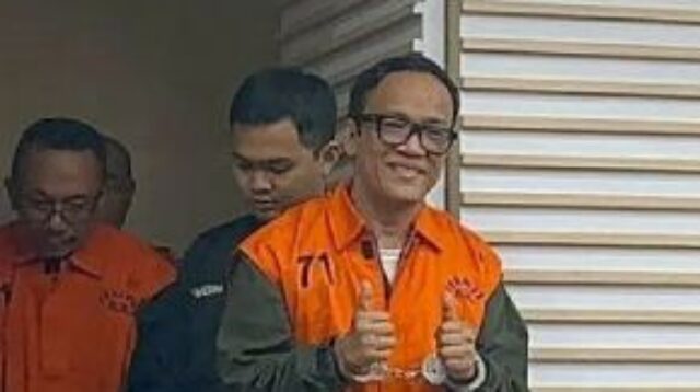 kpk3