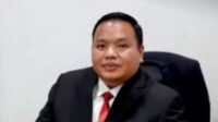 paramadina22