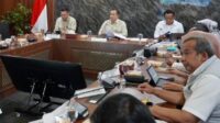 rapat